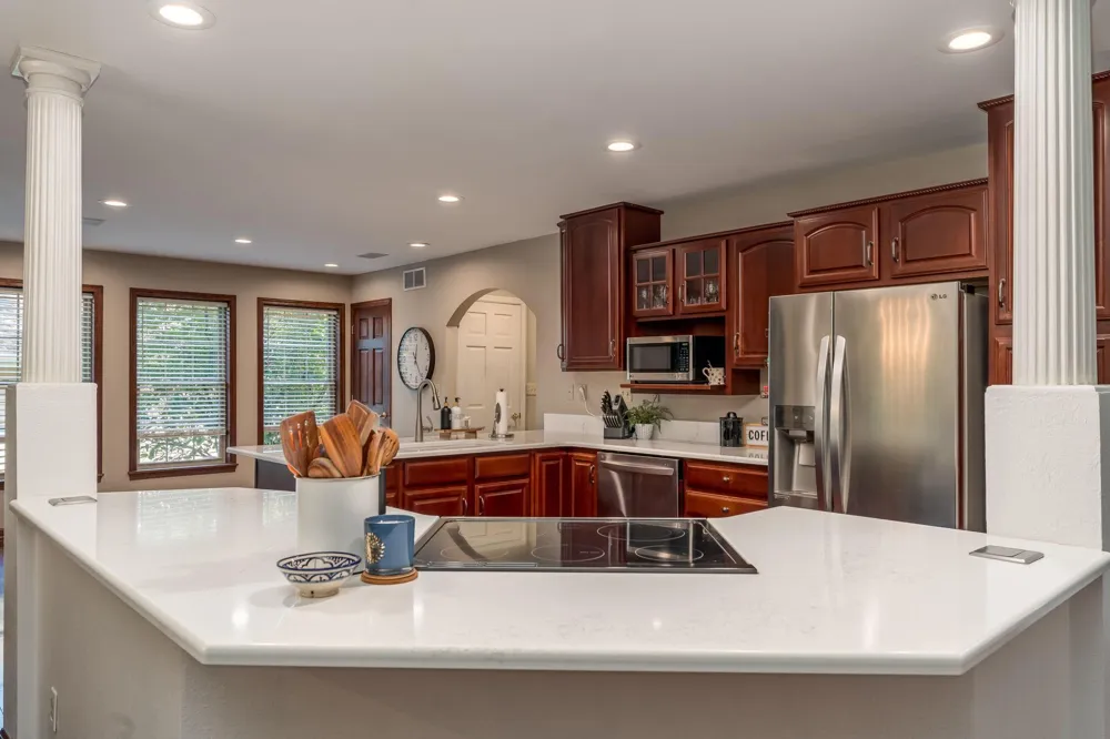 121 Bartholomew Lane Mankato, MN 56001