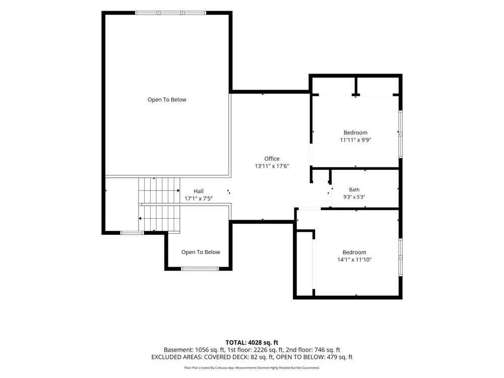 121 Bartholomew Lane Mankato, MN 56001