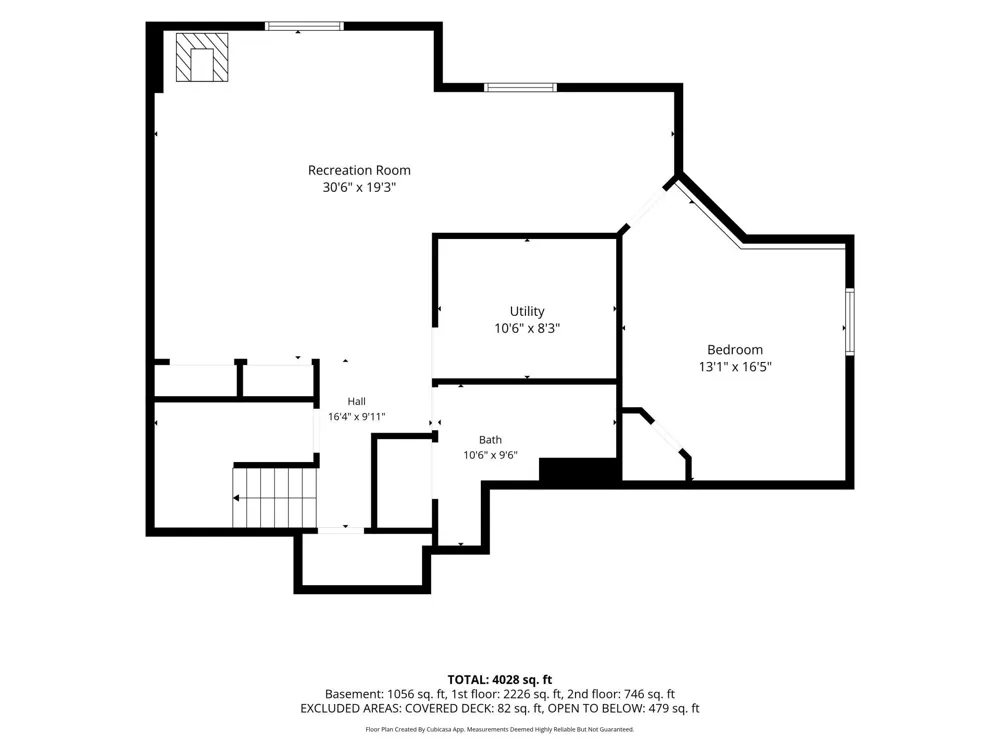 121 Bartholomew Lane Mankato, MN 56001