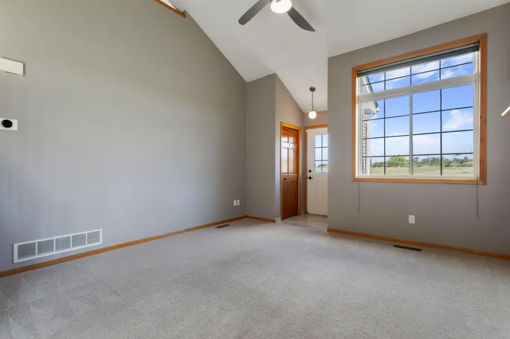 13440 60th Place #121 Plymouth, MN 55446