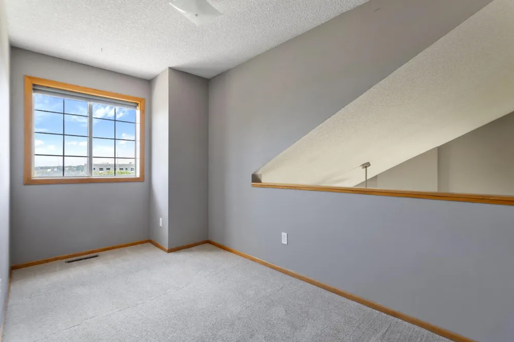 13440 60th Place #121 Plymouth, MN 55446