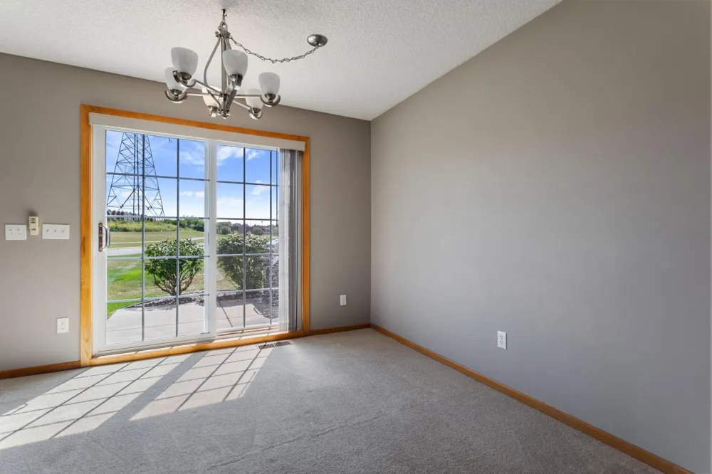 13440 60th Place #121 Plymouth, MN 55446