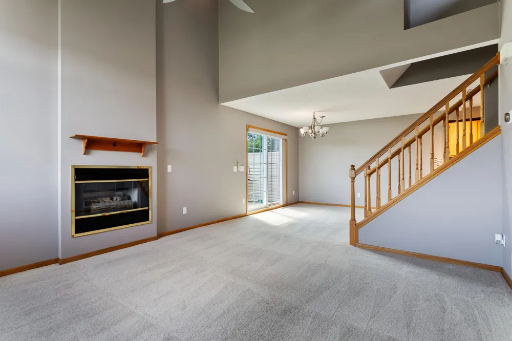 13440 60th Place #121 Plymouth, MN 55446