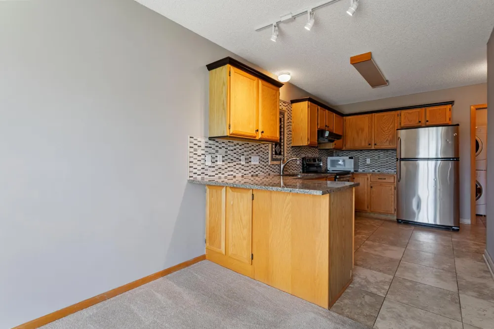 13440 60th Place #121 Plymouth, MN 55446