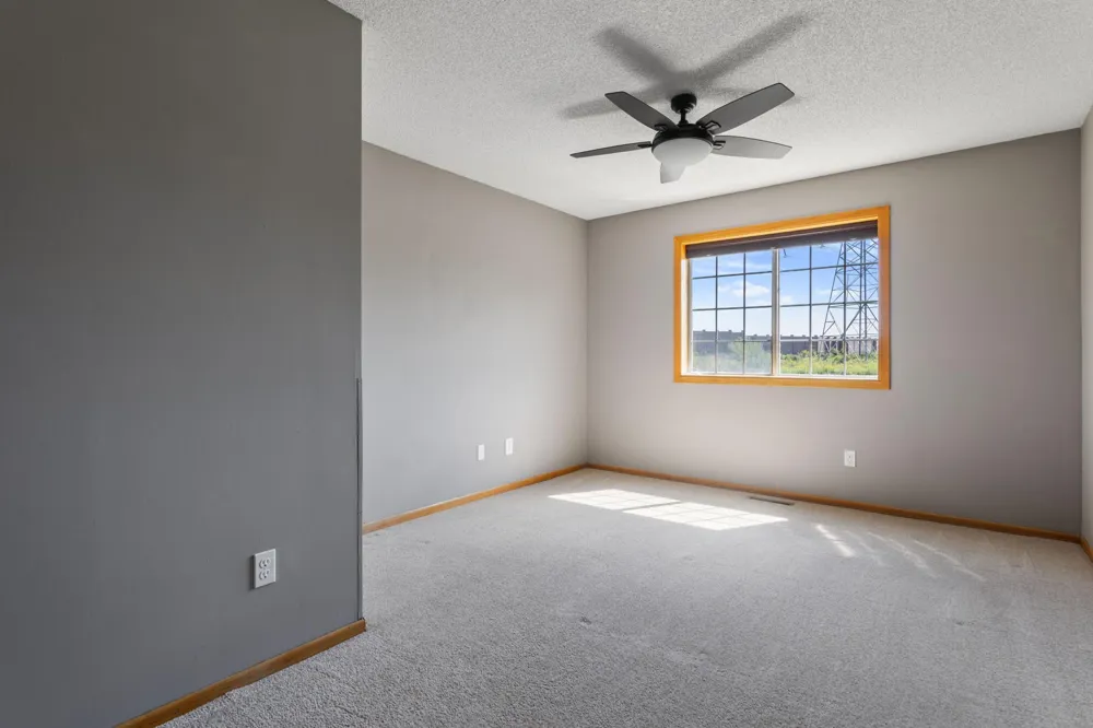 13440 60th Place #121 Plymouth, MN 55446