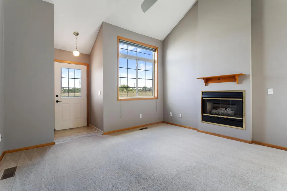 13440 60th Place #121 Plymouth, MN 55446