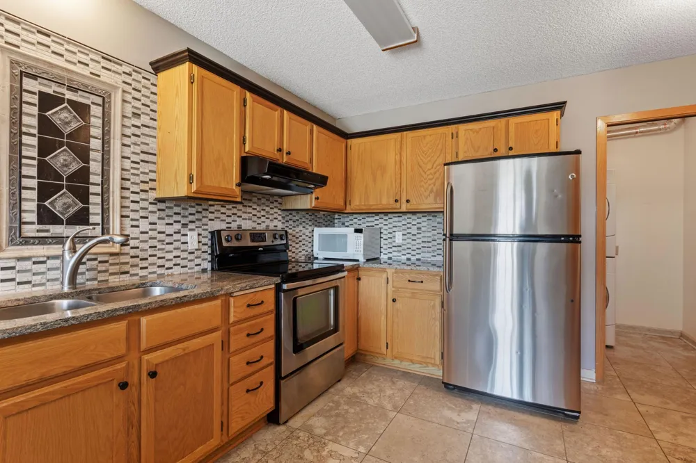 13440 60th Place #121 Plymouth, MN 55446