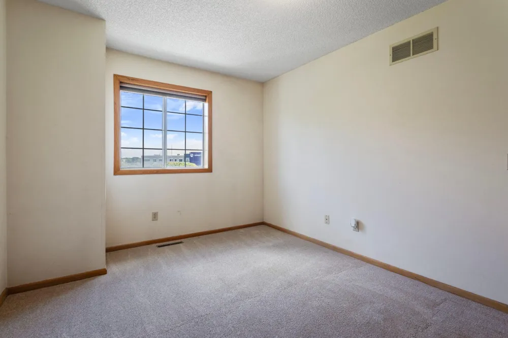13440 60th Place #121 Plymouth, MN 55446