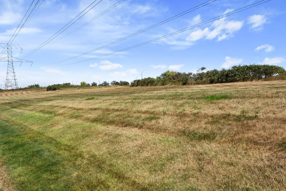 13440 60th Place #121 Plymouth, MN 55446