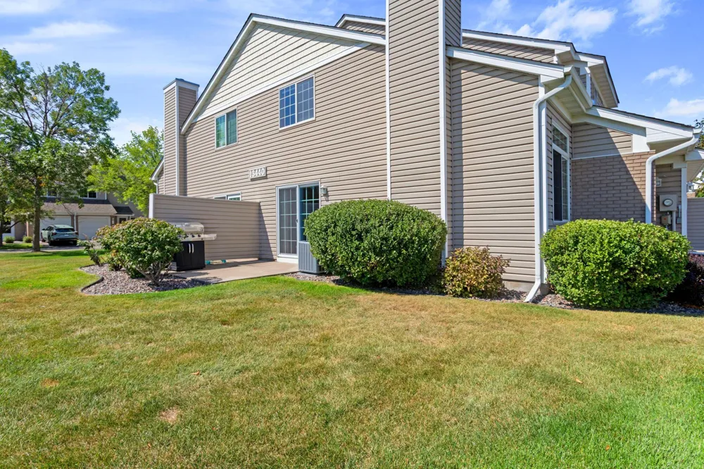 13440 60th Place #121 Plymouth, MN 55446
