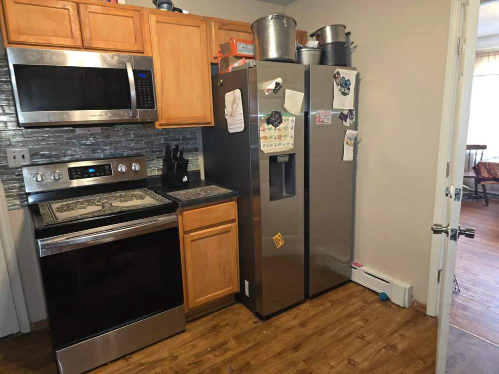 8460 Cottagewood Terrace NE Spring Lake Park, MN 55432