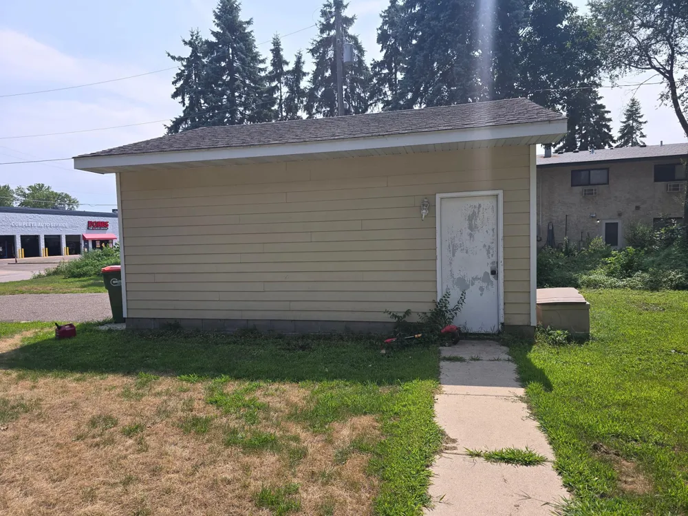 8460 Cottagewood Terrace NE Spring Lake Park, MN 55432