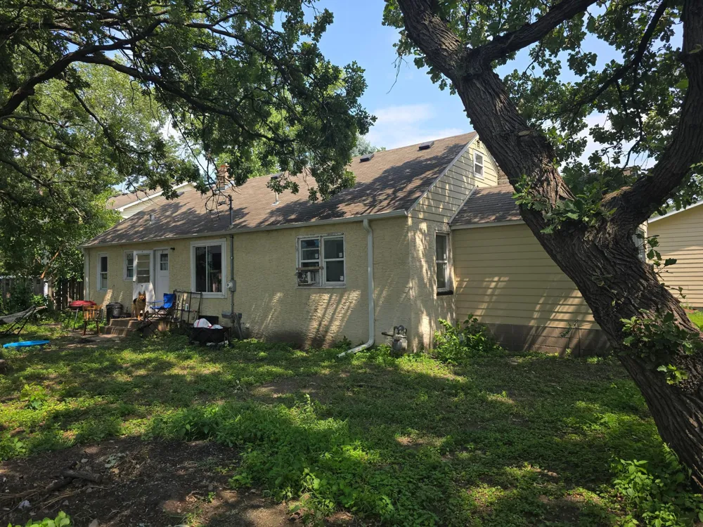 8460 Cottagewood Terrace NE Spring Lake Park, MN 55432