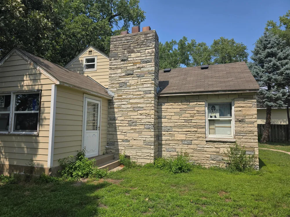 8460 Cottagewood Terrace NE Spring Lake Park, MN 55432