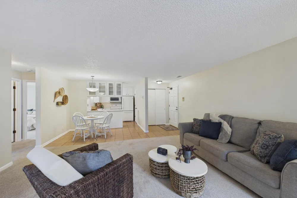 760 County Road F W #702 Shoreview, MN 55126