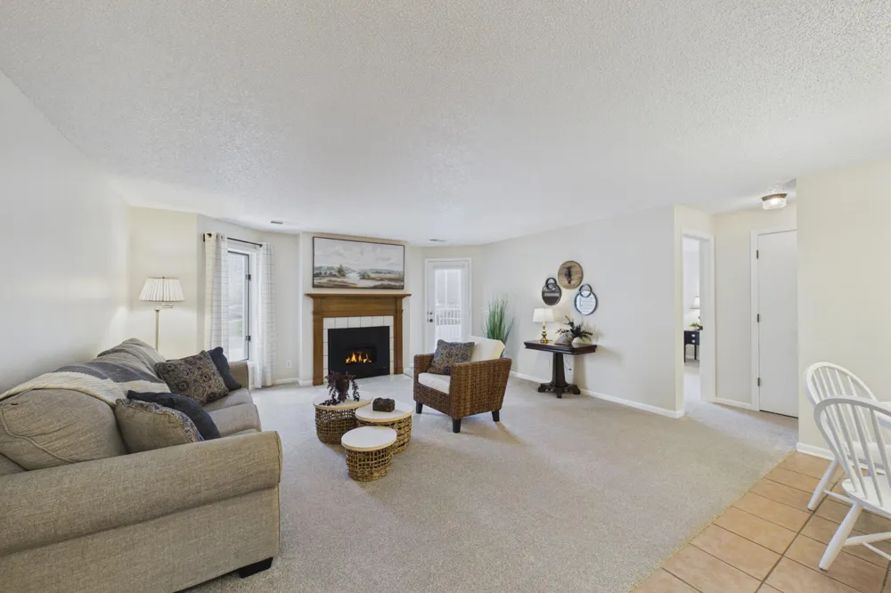 760 County Road F W #702 Shoreview, MN 55126