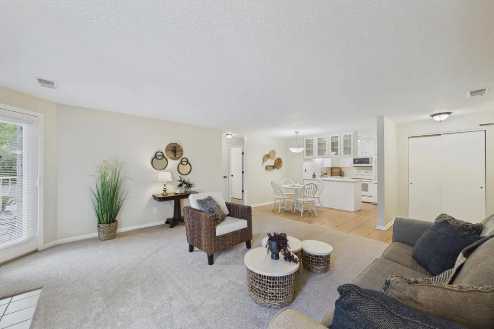 760 County Road F W #702 Shoreview, MN 55126