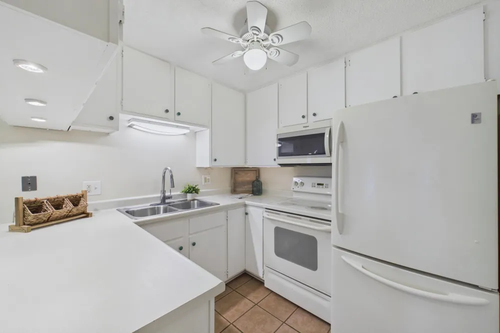 760 County Road F W #702 Shoreview, MN 55126