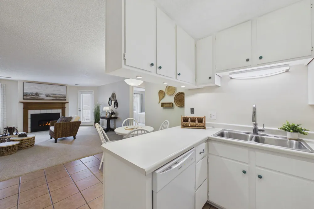760 County Road F W #702 Shoreview, MN 55126