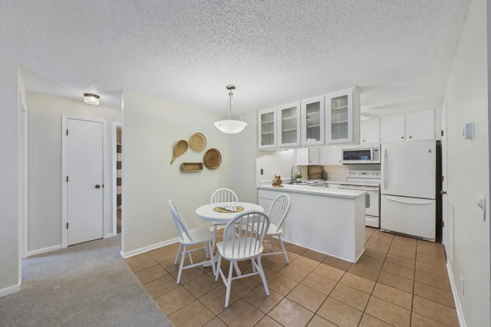 760 County Road F W #702 Shoreview, MN 55126