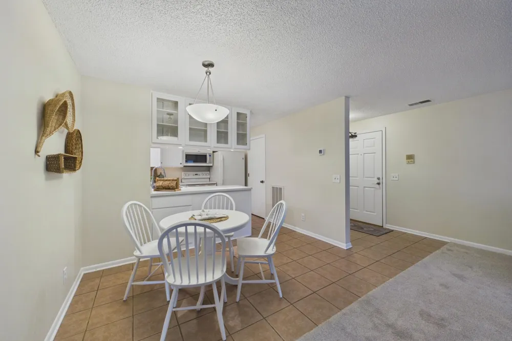760 County Road F W #702 Shoreview, MN 55126