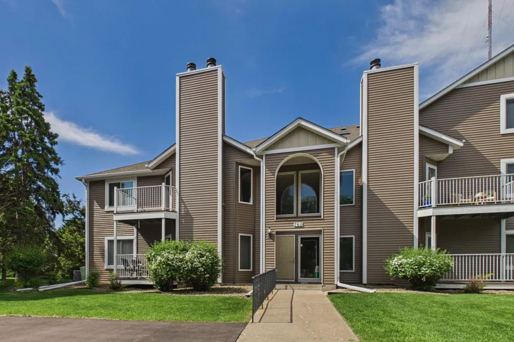 760 County Road F W #702 Shoreview, MN 55126