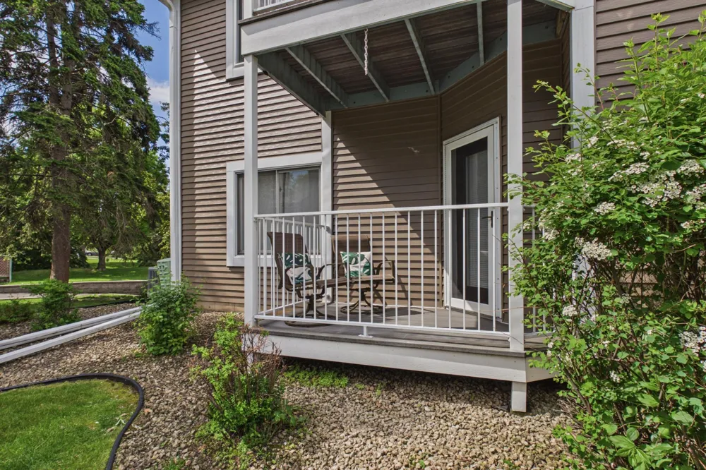 760 County Road F W #702 Shoreview, MN 55126