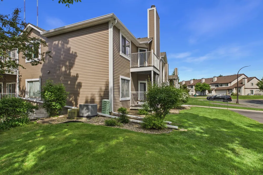 760 County Road F W #702 Shoreview, MN 55126