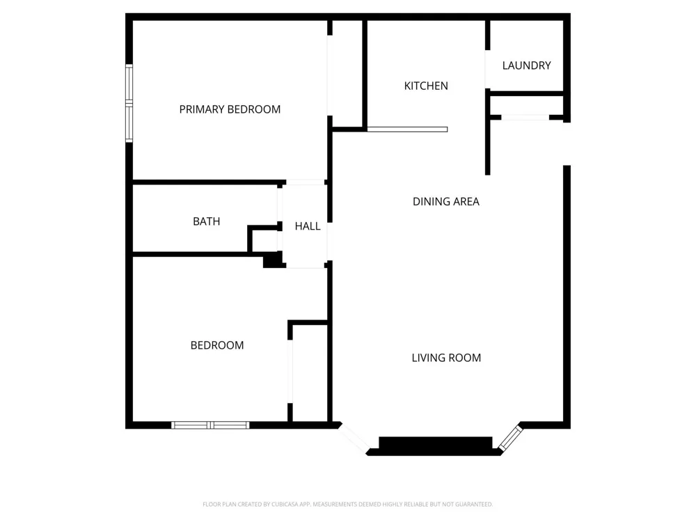 760 County Road F W #702 Shoreview, MN 55126