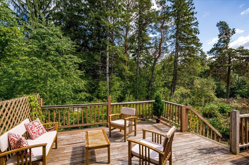 5068 Arnold Road Duluth, MN 55803