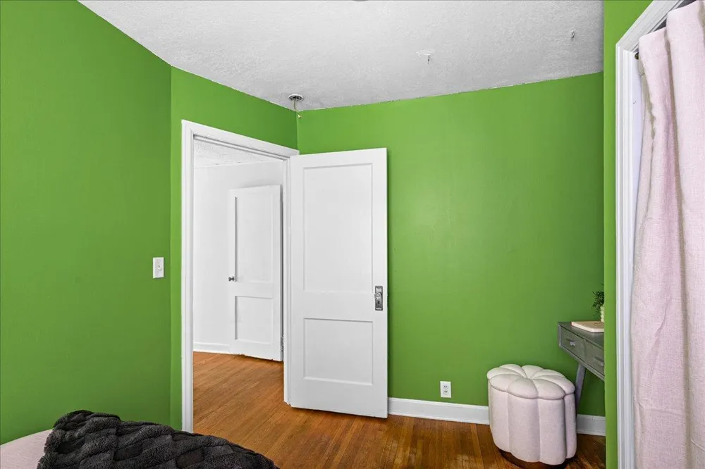 5068 Arnold Road Duluth, MN 55803
