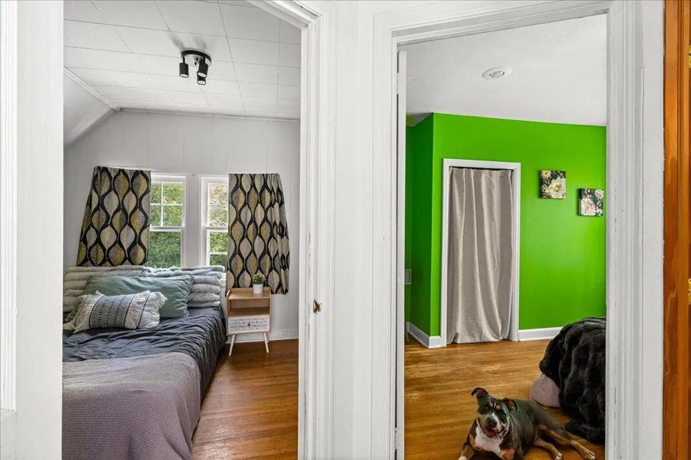 5068 Arnold Road Duluth, MN 55803