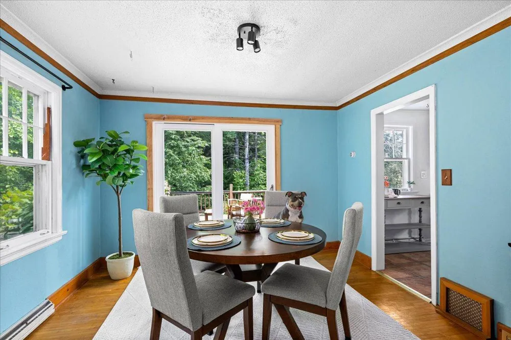 5068 Arnold Road Duluth, MN 55803