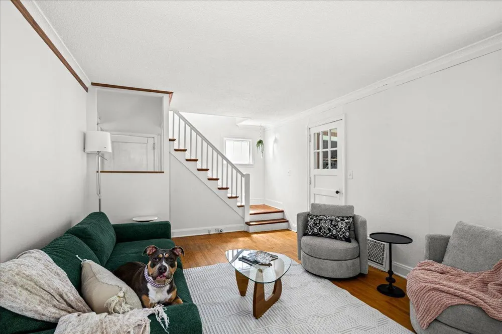 5068 Arnold Road Duluth, MN 55803