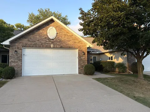 1823 Bohmbach Drive