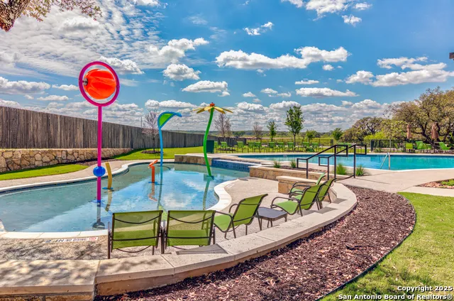 1810 La Grande Jatte San Antonio, TX 78253