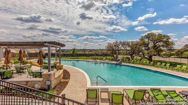 1810 La Grande Jatte San Antonio, TX 78253