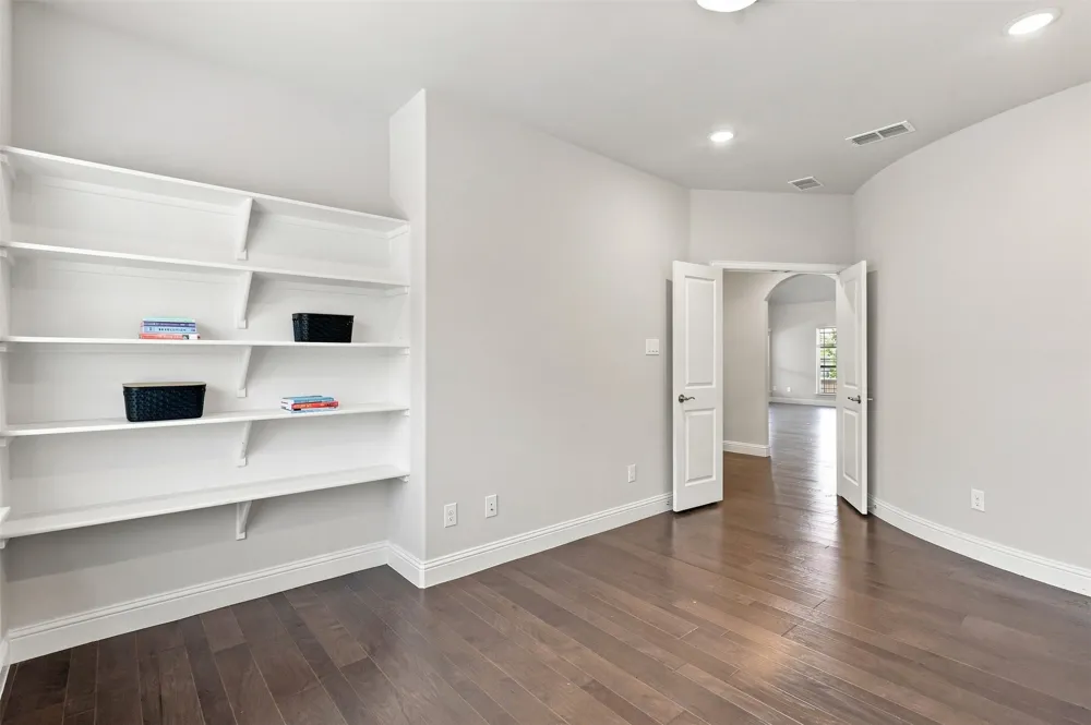 3233 Rolling Meadow Drive Anna, TX 75409