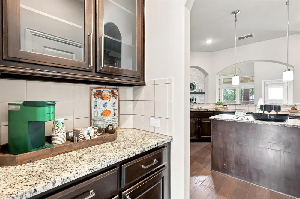 3233 Rolling Meadow Drive Anna, TX 75409