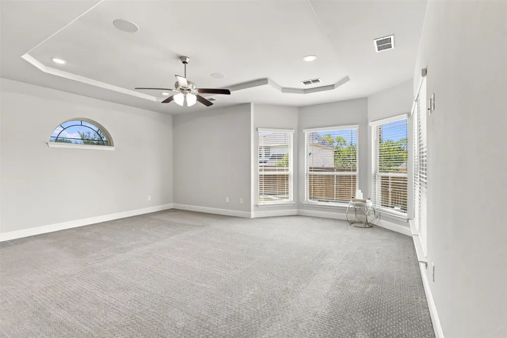 3233 Rolling Meadow Drive Anna, TX 75409