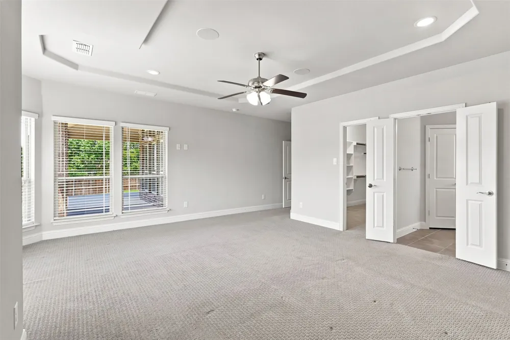 3233 Rolling Meadow Drive Anna, TX 75409
