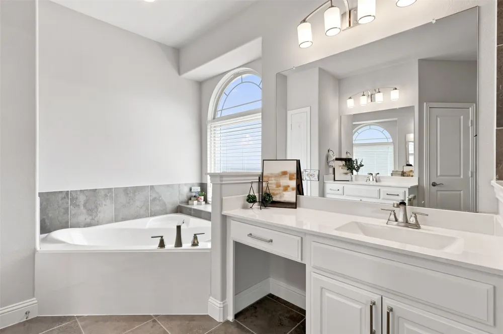 3233 Rolling Meadow Drive Anna, TX 75409
