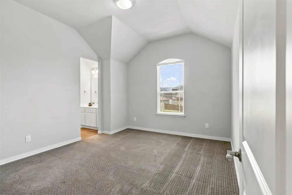 3233 Rolling Meadow Drive Anna, TX 75409
