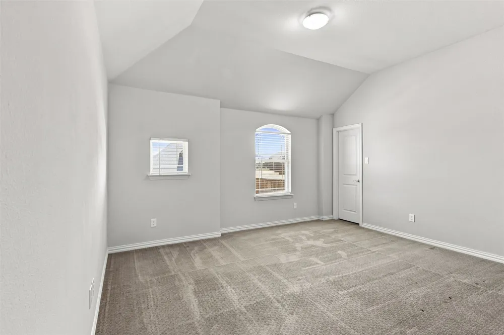 3233 Rolling Meadow Drive Anna, TX 75409