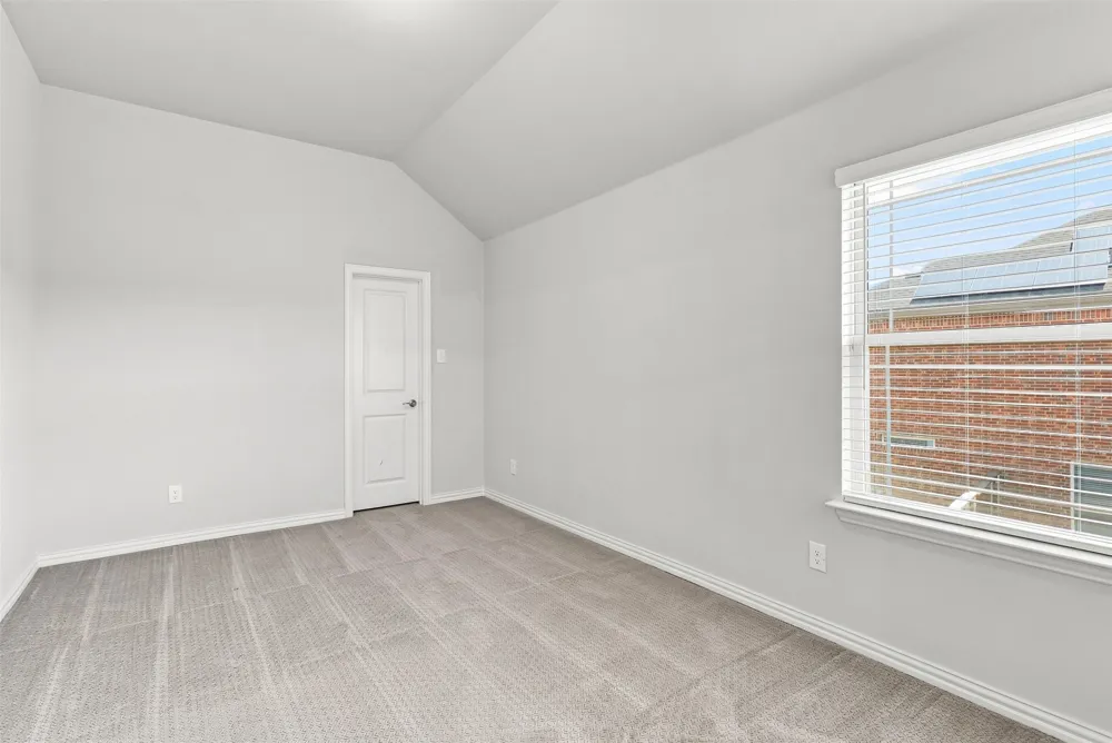 3233 Rolling Meadow Drive Anna, TX 75409
