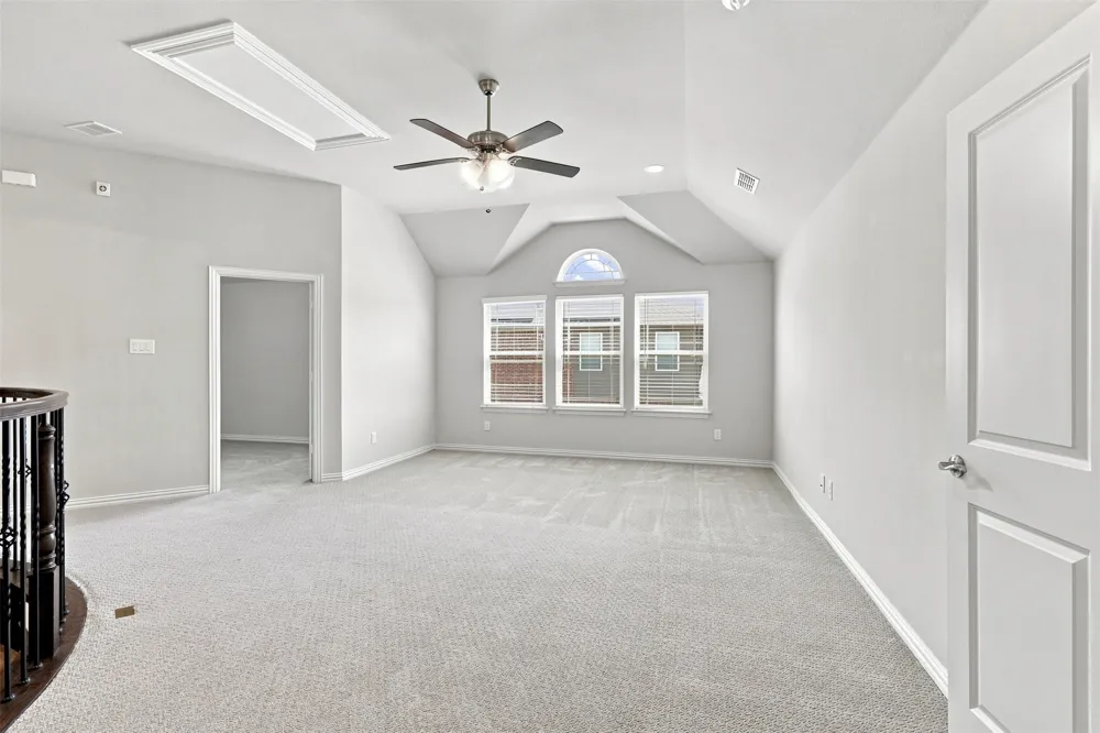 3233 Rolling Meadow Drive Anna, TX 75409