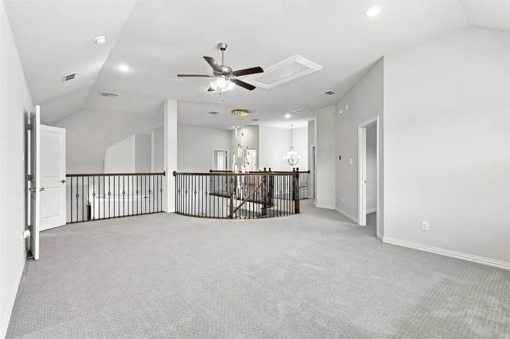 3233 Rolling Meadow Drive Anna, TX 75409
