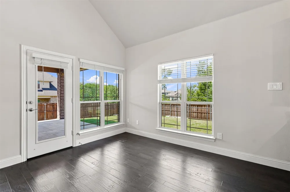 3233 Rolling Meadow Drive Anna, TX 75409