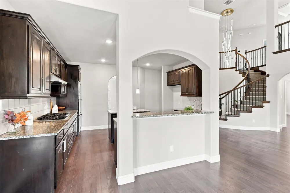 3233 Rolling Meadow Drive Anna, TX 75409