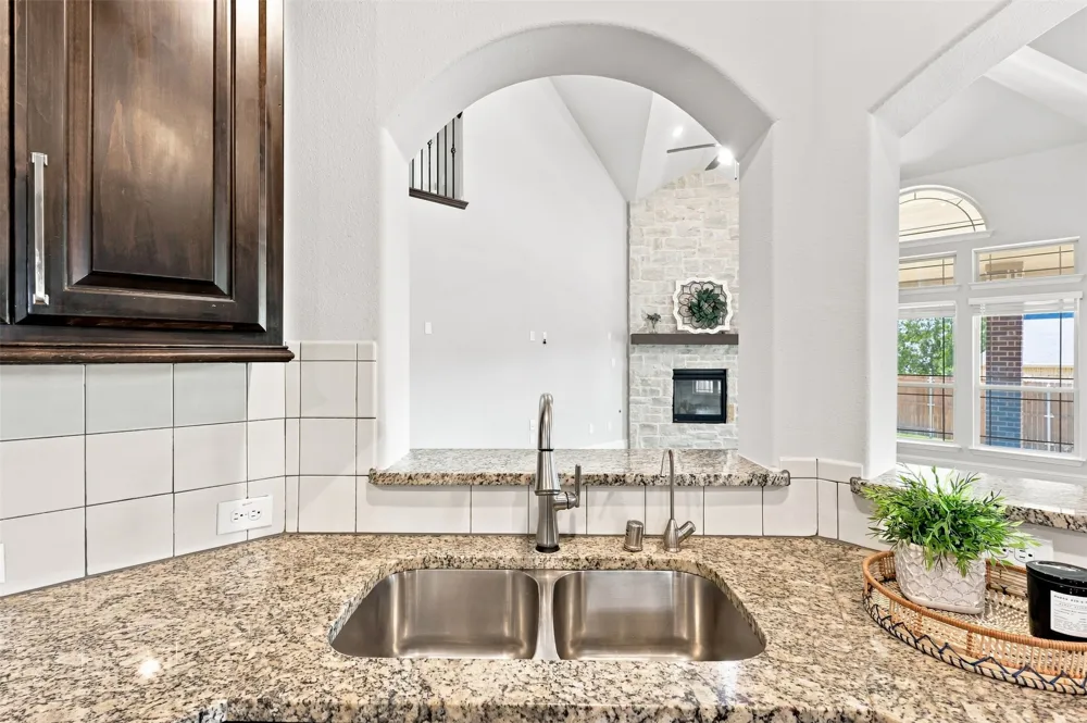 3233 Rolling Meadow Drive Anna, TX 75409